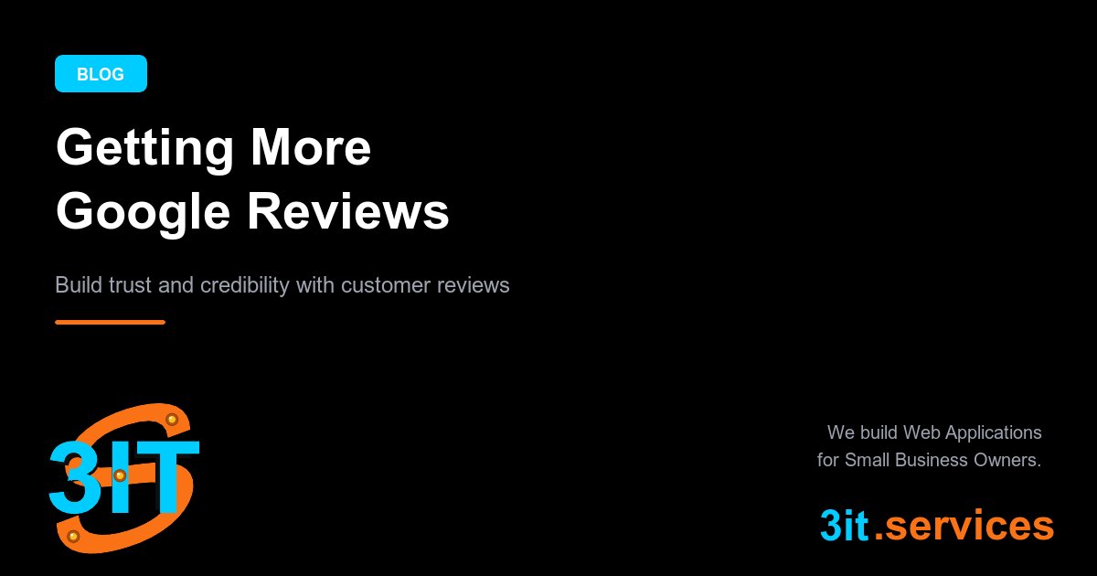 Google Reviews: The Free Marketing Tool Most Contractors Ignore